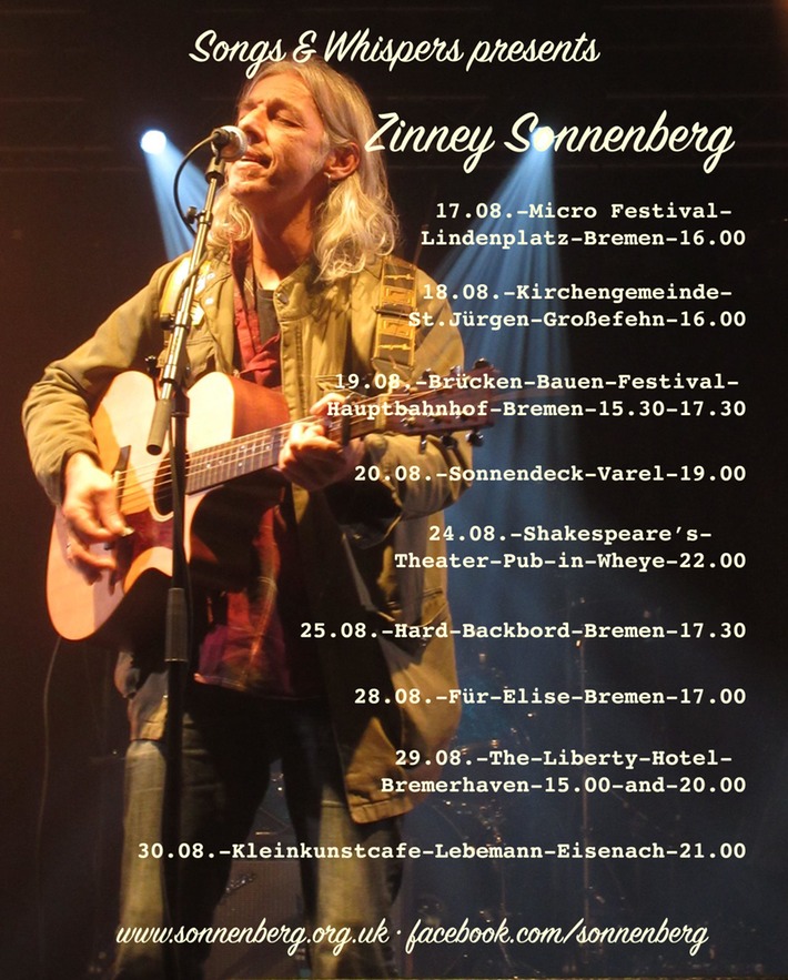 poster_august19