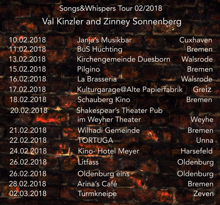 tour_dates