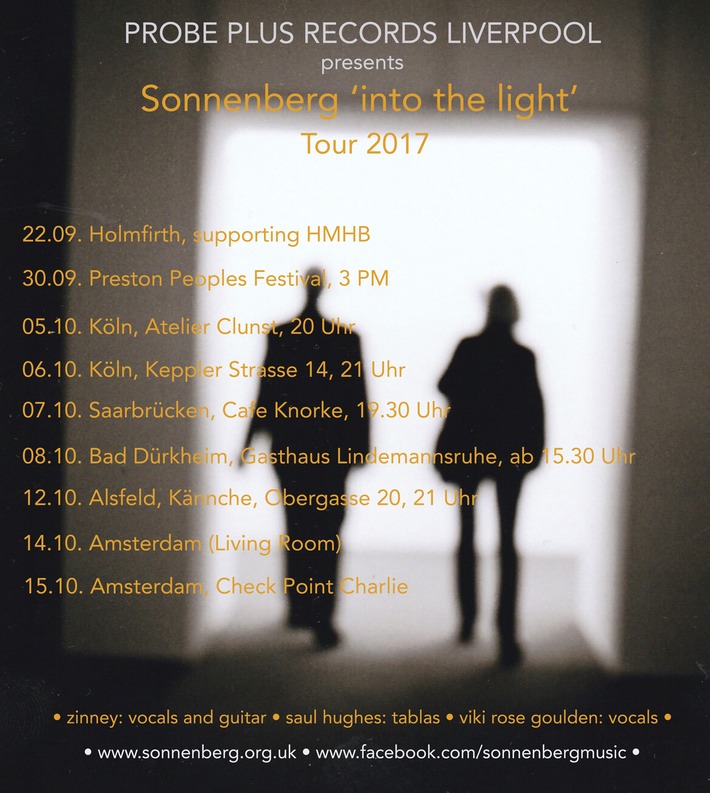 tour_poster_2017